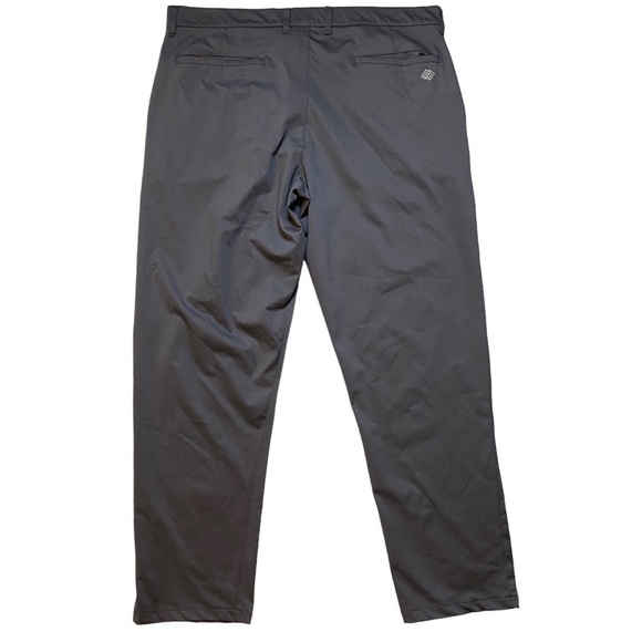 ZELOS Hybrid Slate Tile Core Year Round Pants Men's Size 38‎ - Picture 4 of 13